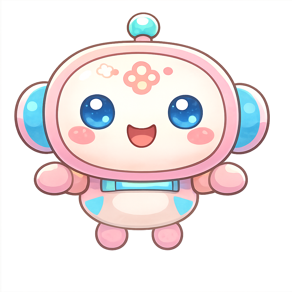 パートナー